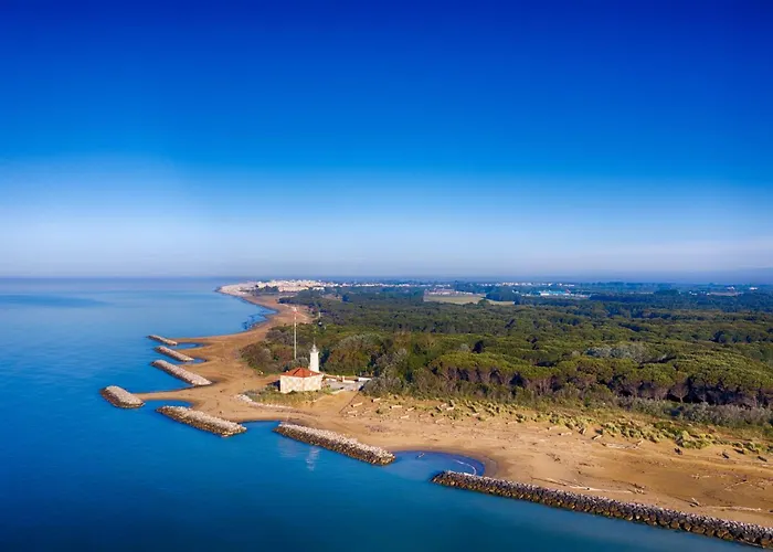 Apartmán Flat In A With Shared Pool